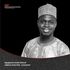 Fotos de Abubakar Farouk