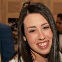 Rachel Greenberg's Photo