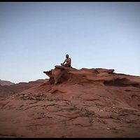 Фотографии пользователя Mahdi Ghannam