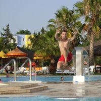 Photos de Jakub Jarzynka