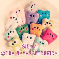 DraNayara Ferreira的照片