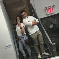 Edwin Knesek的照片