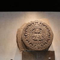 Kathrin Weishaupt的照片