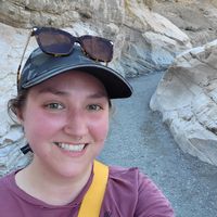 Joy Rittenhouse's Photo