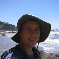 Alisha Turpin's Photo