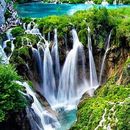 Trip to Plitvice's picture