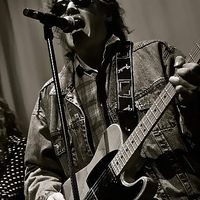 Anton Pettersson's Photo