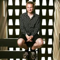 Torsten Rüter's Photo