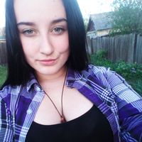 Fotos de Эллада Кутняк