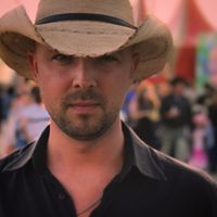 Fotos de Jared Goget