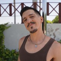 Lucas Alvarez's Photo