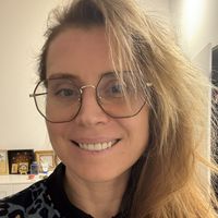 Jūratė Kornikienė的照片