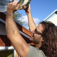 Lonny Grafman's Photo