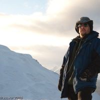 Photos de Eric Brasseur