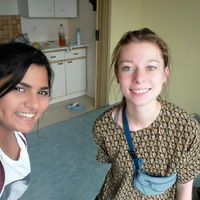 Carmen Taquet的照片