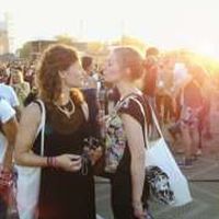 Regina Singer的照片