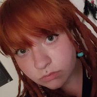 Photos de Jennifer Bigonzi