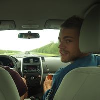 Ignacio Bruna的照片