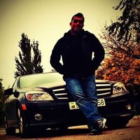 Zdjęcia użytkownika Kenan Zahidi