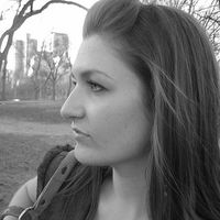 Fotos von Erin Parker