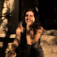 Fotos von Natalia Dana