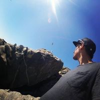 Diego Morales Meruane的照片