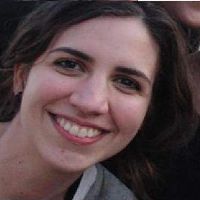 Miriam Boix Robla's Photo