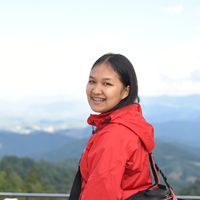 Suwannee Ngoenklan的照片