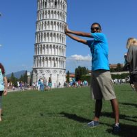 Kevin Gutierrez的照片