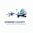 Synapse To Europe 's picture