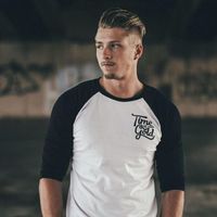 Fotos von Destin Frye