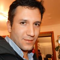 JUAN CRISTOBAL PINTO PINTO的照片