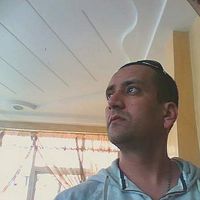 Adel Amkroud's Photo