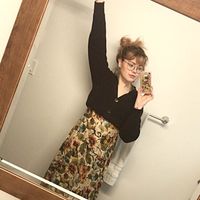 Chelsie Ventura's Photo