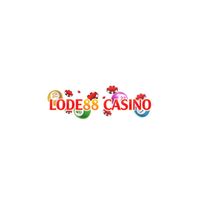 Lode88  Casino的照片