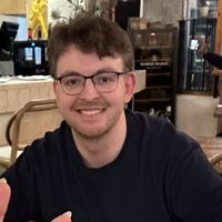 Thilo Schittko's Photo