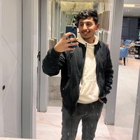 Fotos de Mostafa Bakali