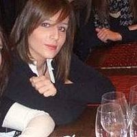 Daniela Grillo's Photo