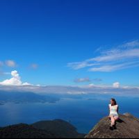 Sabrina Biene的照片