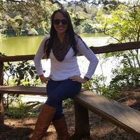 Maricruz Arpeche的照片