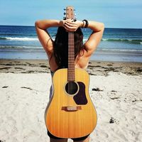 Cindy Letellier's Photo