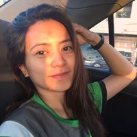 Ann Marie Farr's Photo