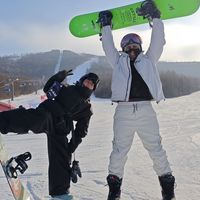 Ihsan Alalawi's Photo