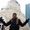 Amr Abdalla's Photo
