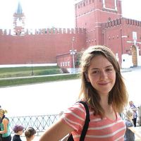 merve ataç的照片