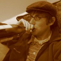 James Colligan's Photo