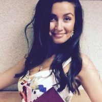 Zdjęcia użytkownika Лариса Томчук