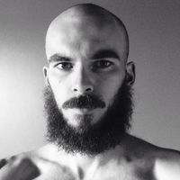 Nicolas Cornieres's Photo