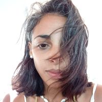 Fotos von Viviana Fiorito