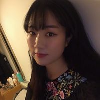 Boyeong Jang's Photo